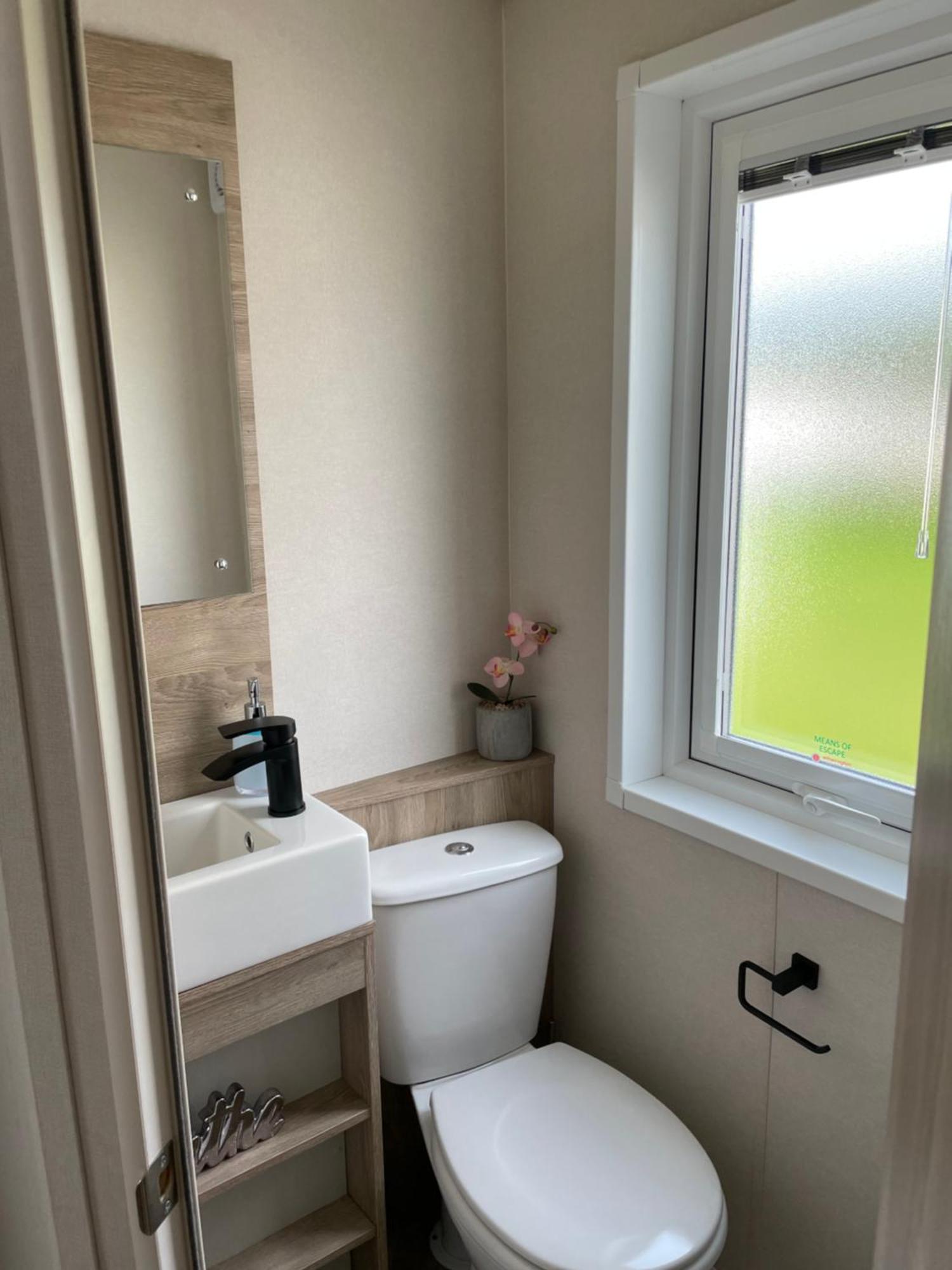 Ellis Retreats At Tattershall Lakes Lincoln Esterno foto
