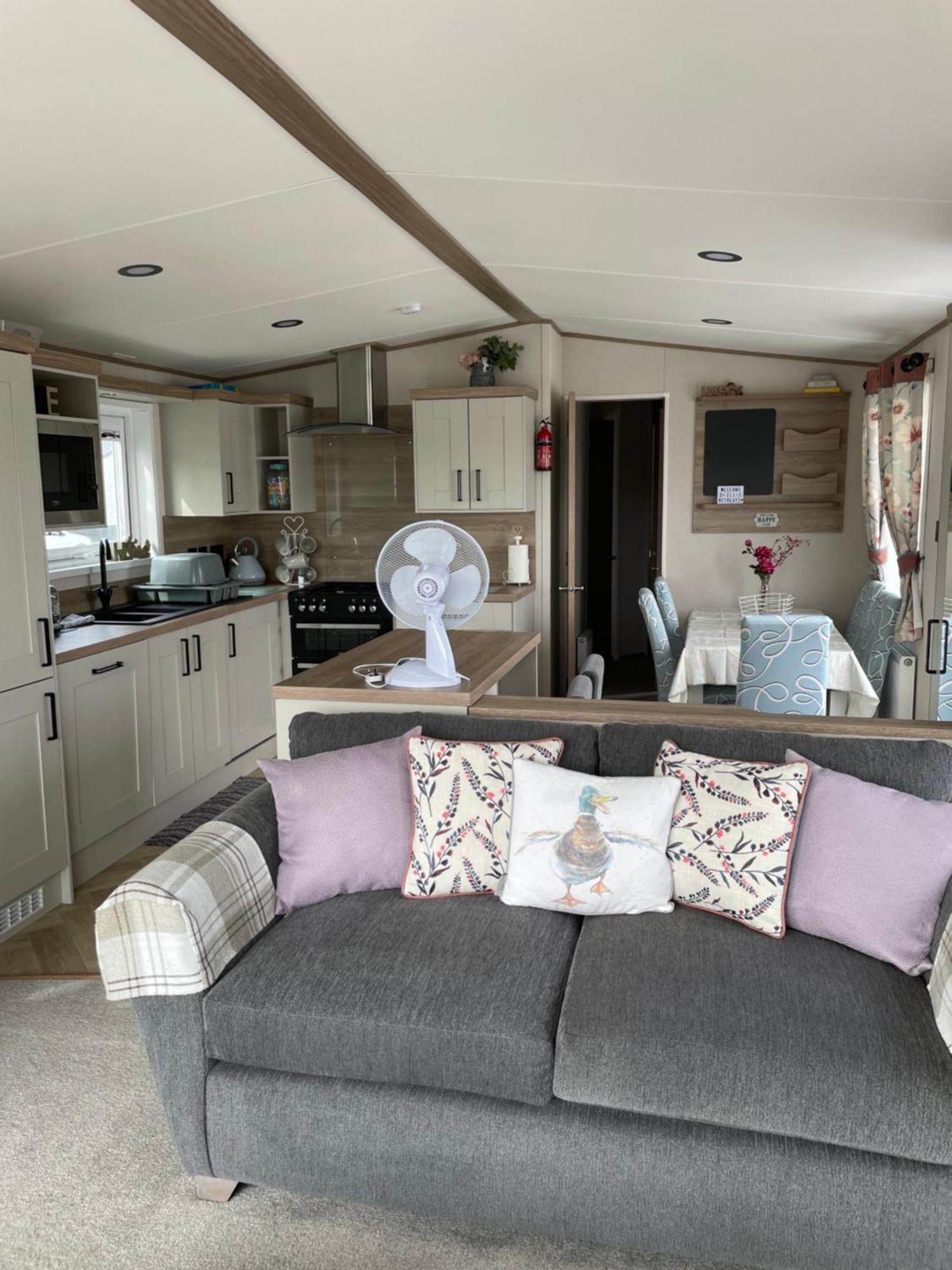 Ellis Retreats At Tattershall Lakes Lincoln Esterno foto