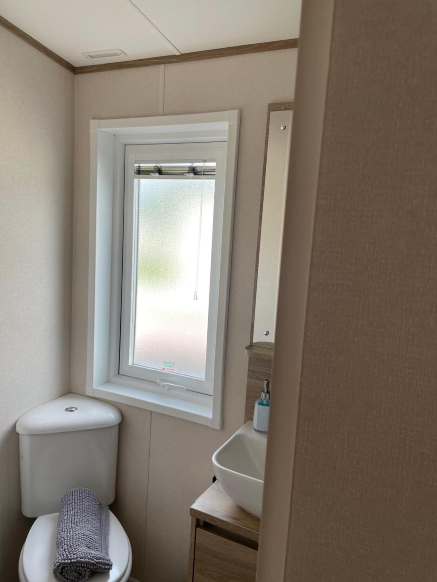 Ellis Retreats At Tattershall Lakes Lincoln Esterno foto